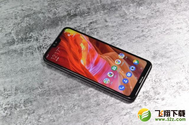 诺基亚X6和小米8se哪个好_诺基亚X6和小米8se评测对比诺基亚X6和小米8se哪个好_诺基亚X6和小米8se评测对比