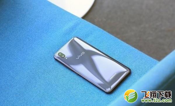 诺基亚x6和vivox21哪个好_诺基亚x6和vivox21评测对比诺基亚x6和vivox21哪个好_诺基亚x6和vivox21评测对比