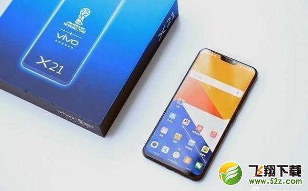 诺基亚x6和vivox21哪个好_诺基亚x6和vivox21评测对比诺基亚x6和vivox21哪个好_诺基亚x6和vivox21评测对比