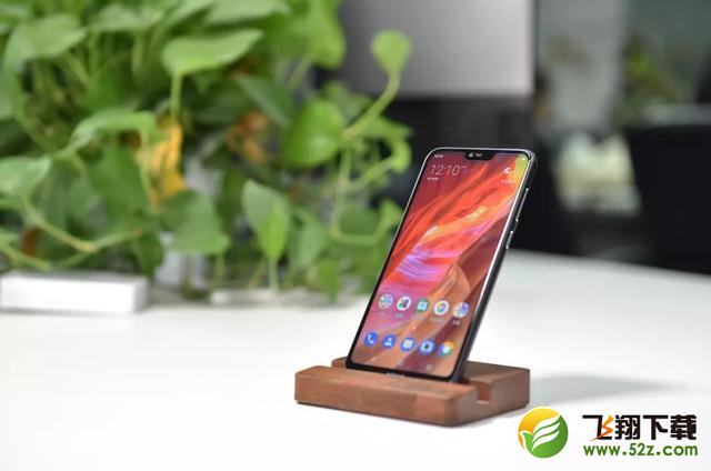 诺基亚x6和vivox21哪个好_诺基亚x6和vivox21评测对比诺基亚x6和vivox21哪个好_诺基亚x6和vivox21评测对比