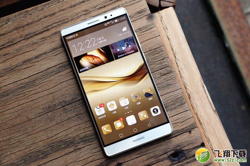 华为麦芒6和华为mate9哪个好_华为麦芒6和华为mate9评测对比华为麦芒6和华为mate9哪个好_华为麦芒6和华为mate9评测对比