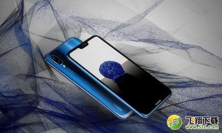 华为nova3e和oppoa79哪个好_华为nova3e和oppoa79评测对比华为nova3e和oppoa79哪个好_华为nova3e和oppoa79评测对比