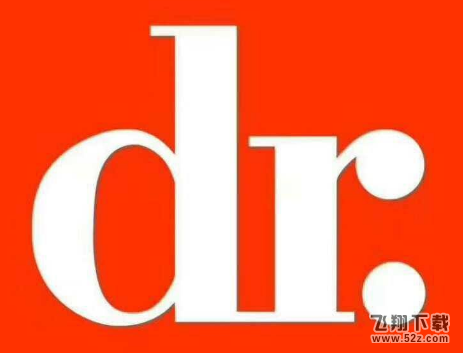 花生日记怎么赚钱,花生日记真的可以赚钱吗,花生日记赚钱方法教程花生日记怎么赚钱,花生日记真的可以赚钱吗,花生日记赚钱方法教程