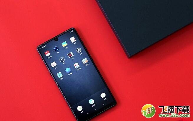 诺基亚x6和坚果r1哪个好_诺基亚x6和坚果r1评测对比诺基亚x6和坚果r1哪个好_诺基亚x6和坚果r1评测对比