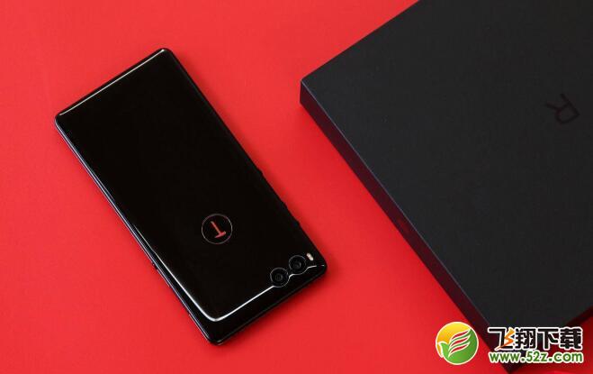 诺基亚x6和坚果r1哪个好_诺基亚x6和坚果r1评测对比诺基亚x6和坚果r1哪个好_诺基亚x6和坚果r1评测对比