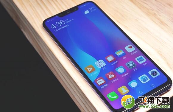 华为nova3怎么设置桌面显示步数_华为nova3设置桌面显示步数方法教程华为nova3怎么设置桌面显示步数_华为nova3设置桌面显示步数方法教程