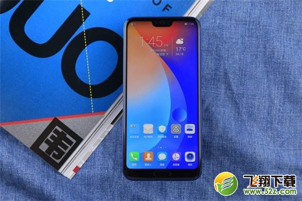 诺基亚x6和荣耀play哪个好_诺基亚x6和荣耀play哪个好诺基亚x6和荣耀play哪个好_诺基亚x6和荣耀play哪个好