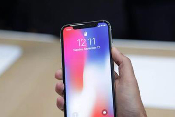 iPhone X怎么通话录音 电话录音方法