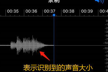 苹果手机怎么电话录音 通话录音教程