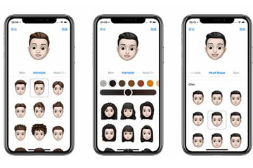 抖音大头特效怎么弄 动漫大头特效制作方法
