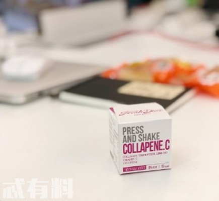 抖音很火矿泉水瓶盖是什么有什么作用？泰国的饮料Fresh Doze价格是多少？