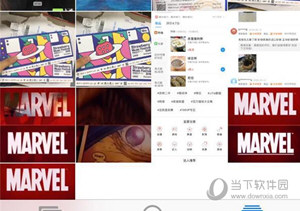 iPhone XS怎么设置动态壁纸 动态壁纸设置教程