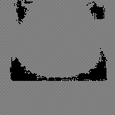 大佬表情包双重图有哪些 大佬双层表情包大全