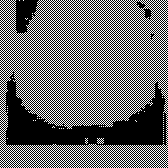 大佬表情包双重图有哪些 大佬双层表情包大全