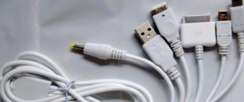 手机和电脑连接不上怎么办？