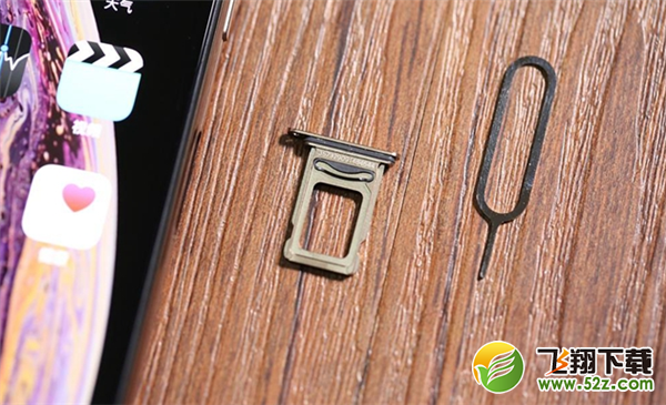 iphone xs max怎么安装电话卡_苹果iphone xs max安装电话卡方法教程iphone xs max怎么安装电话卡_苹果iphone xs max安装电话卡方法教程