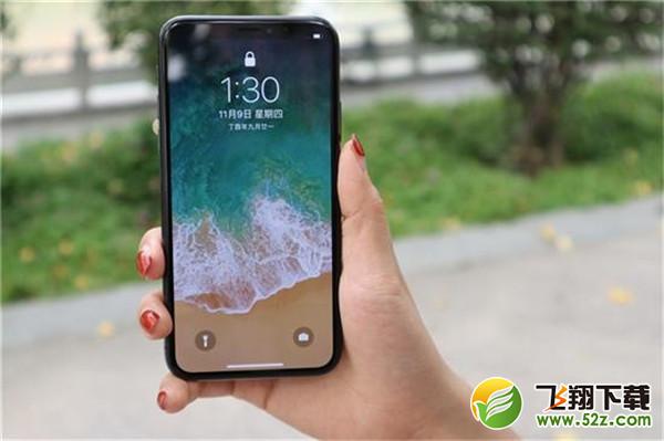 iphone xs怎么强制关机_苹果iphone xs强制关机方法教程iphone xs怎么强制关机_苹果iphone xs强制关机方法教程