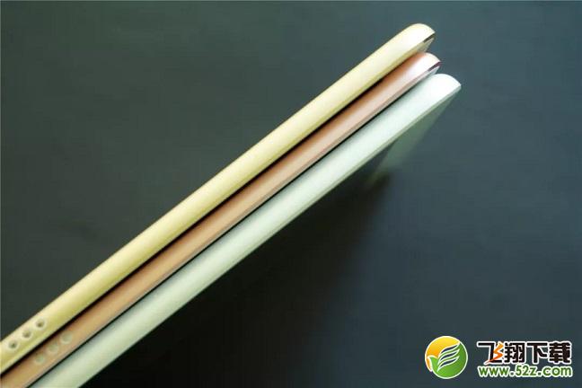 iPad2018和iPad Pro哪个好_iPad2018和iPad Pro评测对比iPad2018和iPad Pro哪个好_iPad2018和iPad Pro评测对比