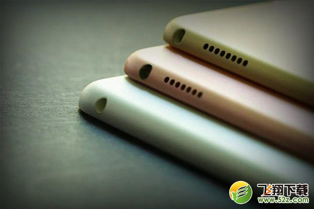 iPad2018和iPad Pro哪个好_iPad2018和iPad Pro评测对比iPad2018和iPad Pro哪个好_iPad2018和iPad Pro评测对比