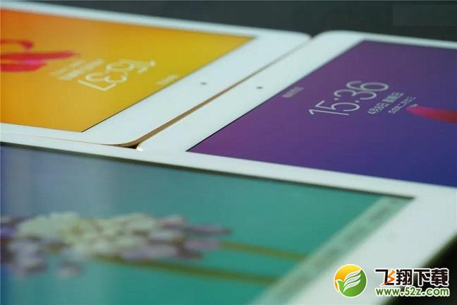 iPad2018和iPad Pro哪个好_iPad2018和iPad Pro评测对比iPad2018和iPad Pro哪个好_iPad2018和iPad Pro评测对比