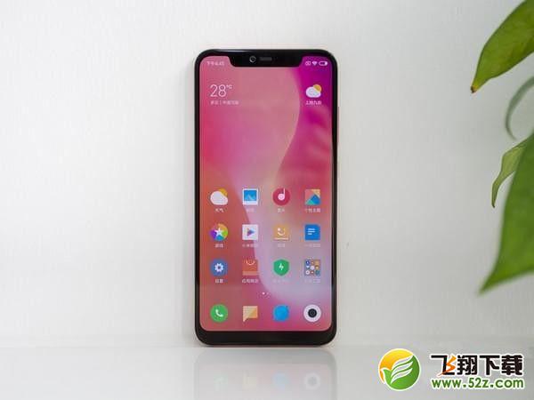 小米8屏幕指纹版和小米8哪个好_小米8屏幕指纹版和小米8区别对比评测小米8屏幕指纹版和小米8哪个好_小米8屏幕指纹版和小米8区别对比评测