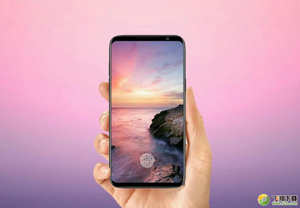 魅族16和魅族V8哪个好_魅族16和魅族V8评测对比魅族16和魅族V8哪个好_魅族16和魅族V8评测对比