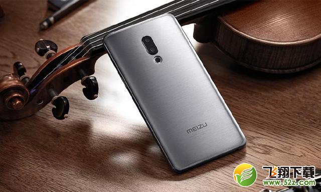 魅族16和魅族V8哪个好_魅族16和魅族V8评测对比魅族16和魅族V8哪个好_魅族16和魅族V8评测对比