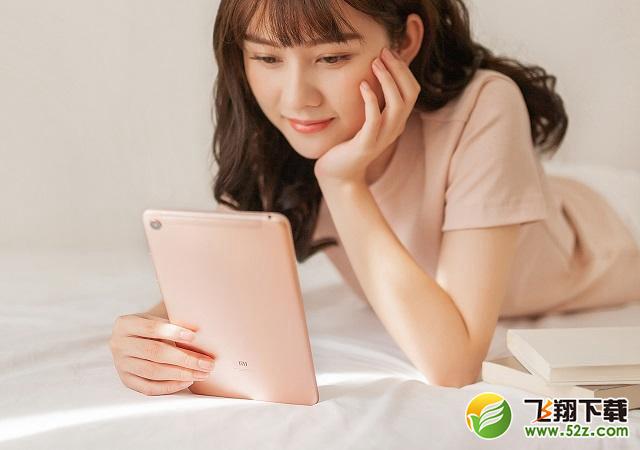 小米平板4Plus和iPad2018哪个好_小米平板4Plus和iPad2018评测对比小米平板4Plus和iPad2018哪个好_小米平板4Plus和iPad2018评测对比