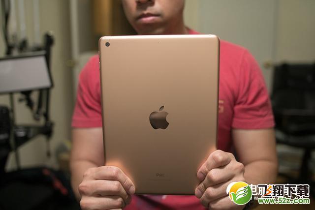 小米平板4Plus和iPad2018哪个好_小米平板4Plus和iPad2018评测对比小米平板4Plus和iPad2018哪个好_小米平板4Plus和iPad2018评测对比