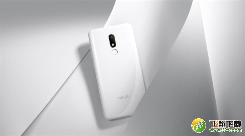 魅族v8怎么样_魅族v8值得买吗_魅族V8手机深度使用评测魅族v8怎么样_魅族v8值得买吗_魅族V8手机深度使用评测