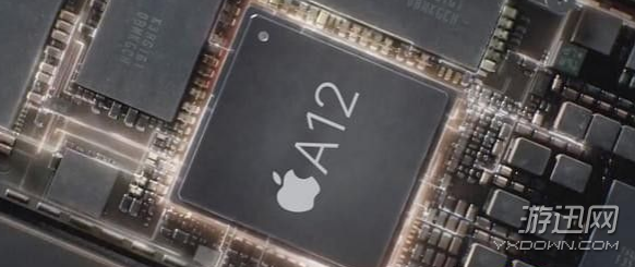 苹果a12和骁龙845哪个好？手机性能配置参数解析
