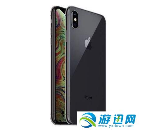 iphonexs屏幕发红怎么回事？iphonexs红屏解决方法分享