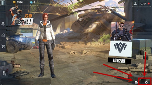 终结者2审判日5月3日更新公告 5月3日更新内容一览