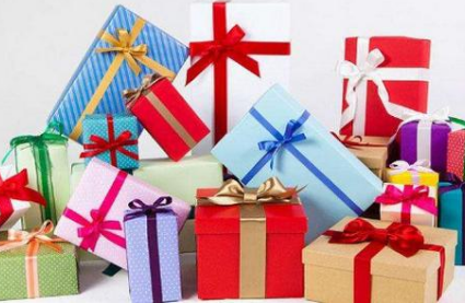 2018母亲节送婆婆什么礼物好 2018母亲节送婆婆什么礼物实用