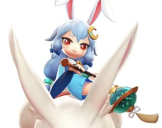 一起来捉妖新手攻略大全 一起来捉妖玩法汇总