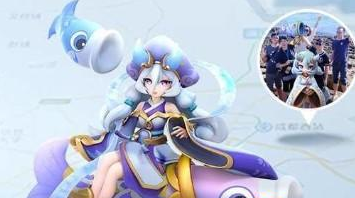 一起来捉妖新手攻略大全 一起来捉妖玩法汇总