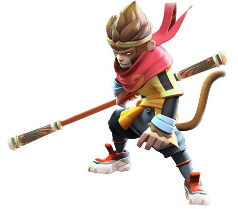 一起来捉妖新手攻略大全 一起来捉妖玩法汇总