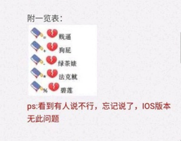 qq恶意彩蛋怎么玩 qq恶意彩蛋什么意思