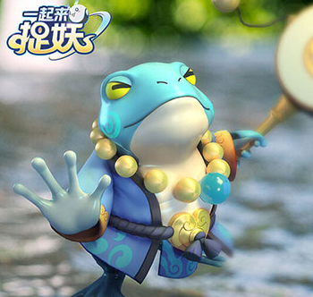 一起来捉妖怎么抓捕妖精 寻找妖精的100种方法