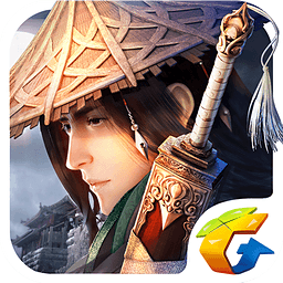 题目：南宫飞云与其他活动的BOSS不同，少侠很难通过攻击南宫飞云来回复血量