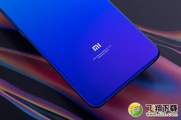 小米8青春版怎么样_小米8青春版值得买吗_小米8青春版手机深度使用评测小米8青春版怎么样_小米8青春版值得买吗_小米8青春版手机深度使用评测