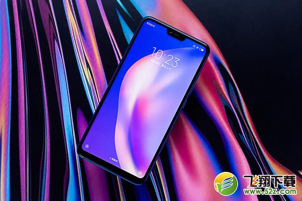 小米8青春版怎么样_小米8青春版值得买吗_小米8青春版手机深度使用评测小米8青春版怎么样_小米8青春版值得买吗_小米8青春版手机深度使用评测