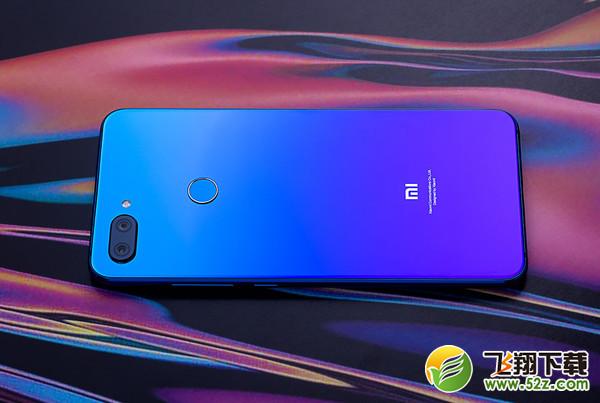 小米8青春版怎么样_小米8青春版值得买吗_小米8青春版手机深度使用评测小米8青春版怎么样_小米8青春版值得买吗_小米8青春版手机深度使用评测