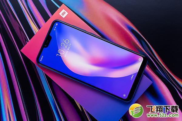 小米8青春版怎么样_小米8青春版值得买吗_小米8青春版手机深度使用评测小米8青春版怎么样_小米8青春版值得买吗_小米8青春版手机深度使用评测