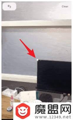 ios12正式版怎么测距离？长度测试教程介绍