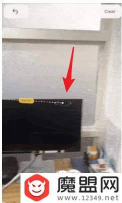 ios12正式版怎么测距离？长度测试教程介绍