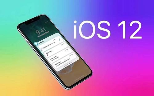 ios12.1beta1怎么样？使用评测分享