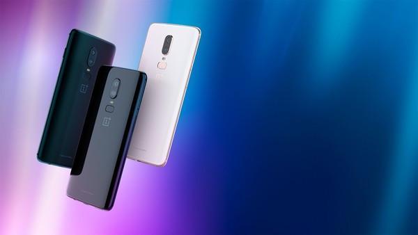 一加6T值得购买吗？配置、外观及价格一览