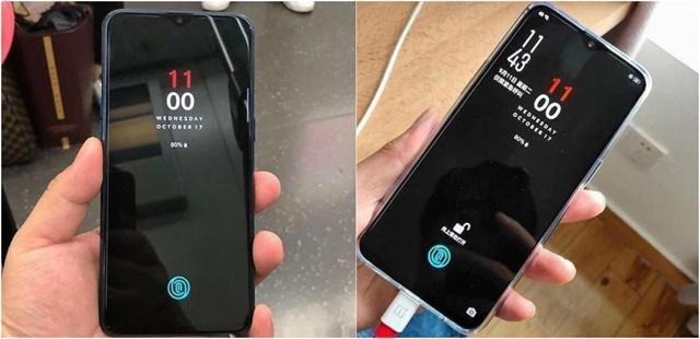 一加6T值得购买吗？配置、外观及价格一览
