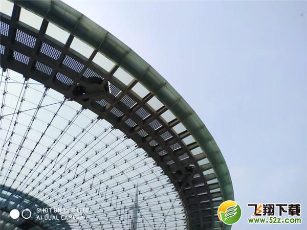 小米8青春版拍照像素怎么样_小米8青春版拍照效果测评小米8青春版拍照像素怎么样_小米8青春版拍照效果测评